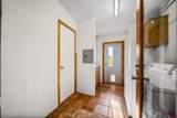 16997 Road 22 - Photo 17