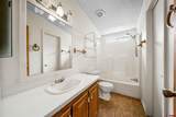 16997 Road 22 - Photo 18
