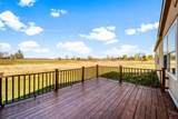 16997 Road 22 - Photo 19
