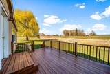 16997 Road 22 - Photo 20