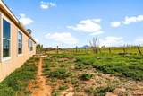 16997 Road 22 - Photo 21
