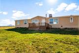16997 Road 22 - Photo 22