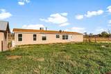 16997 Road 22 - Photo 23