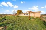 16997 Road 22 - Photo 24