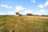 16997 Road 22 - Photo 25