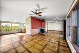 16997 Road 22 - Photo 5