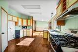 16997 Road 22 - Photo 8