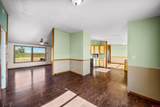 16997 Road 22 - Photo 9