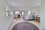 18880 3100 Road - Photo 44