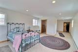 18880 3100 Road - Photo 45