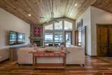 521 Oxbow Circle - Photo 10