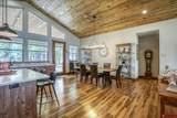 521 Oxbow Circle - Photo 11