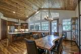 521 Oxbow Circle - Photo 12
