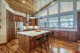 521 Oxbow Circle - Photo 13
