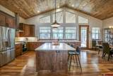 521 Oxbow Circle - Photo 14