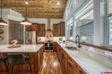 521 Oxbow Circle - Photo 15