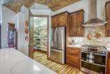 521 Oxbow Circle - Photo 16