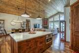 521 Oxbow Circle - Photo 17
