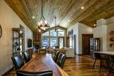 521 Oxbow Circle - Photo 18