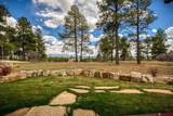 521 Oxbow Circle - Photo 2