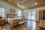 521 Oxbow Circle - Photo 20