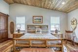 521 Oxbow Circle - Photo 21