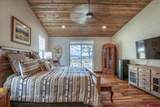 521 Oxbow Circle - Photo 22