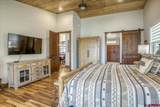521 Oxbow Circle - Photo 23
