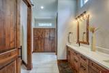 521 Oxbow Circle - Photo 24