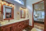521 Oxbow Circle - Photo 25