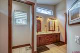 521 Oxbow Circle - Photo 26