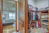 521 Oxbow Circle - Photo 27