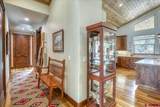 521 Oxbow Circle - Photo 28