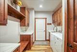 521 Oxbow Circle - Photo 29