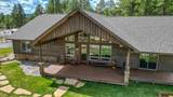 521 Oxbow Circle - Photo 3