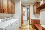 521 Oxbow Circle - Photo 30