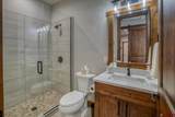 521 Oxbow Circle - Photo 31