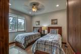 521 Oxbow Circle - Photo 32