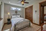 521 Oxbow Circle - Photo 34