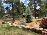 521 Oxbow Circle - Photo 36