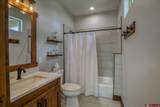 521 Oxbow Circle - Photo 37