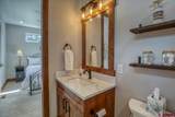 521 Oxbow Circle - Photo 38