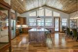 521 Oxbow Circle - Photo 4