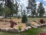521 Oxbow Circle - Photo 40