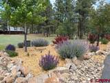 521 Oxbow Circle - Photo 41