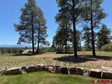 521 Oxbow Circle - Photo 42