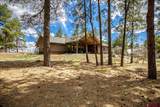 521 Oxbow Circle - Photo 43