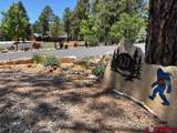 521 Oxbow Circle - Photo 44