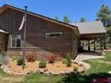 521 Oxbow Circle - Photo 45