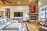 521 Oxbow Circle - Photo 5